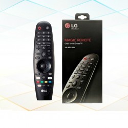 Telecomanda LG Magic Remote pentru Smart TV